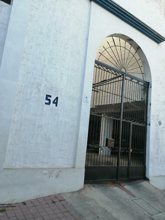 Una Estancia Inolvidable Mazatlán Εξωτερικό φωτογραφία