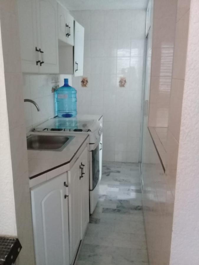 Una Estancia Inolvidable Mazatlán Εξωτερικό φωτογραφία